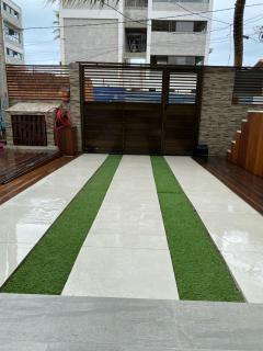 Green House Porto de Galinhas - 2