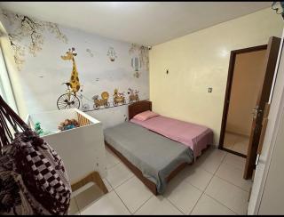 Casa Pedreira COP30 - 9