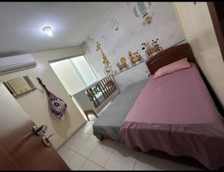 Casa Pedreira COP30 - 4