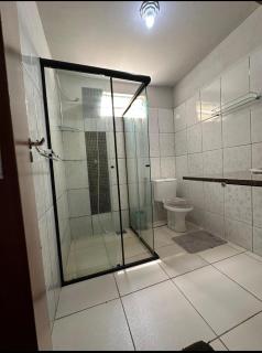 Casa Pedreira COP30 - 3