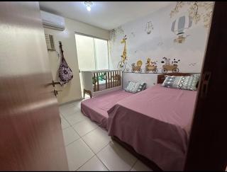 Casa Pedreira COP30 - 1