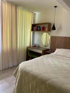 Green House Porto de Galinhas - 9