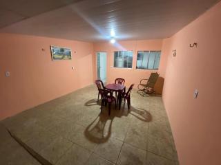 Casa completa perto do Parque da Cidade - 9