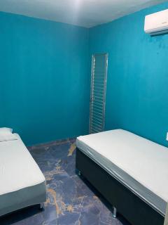 Casa completa perto do Parque da Cidade - 5