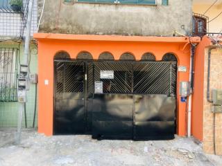 Casa completa perto do Parque da Cidade - 3