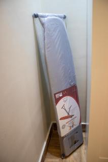 Waha Grand Residance - 5