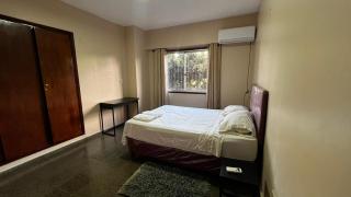 Amplio y cómodo apartamento con bella vista en pleno centro - 0