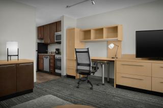 TownePlace Suites by Marriott Corpus Christi Portland - 8