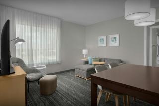 TownePlace Suites by Marriott Corpus Christi Portland - 7