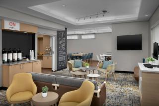 TownePlace Suites by Marriott Corpus Christi Portland - 6