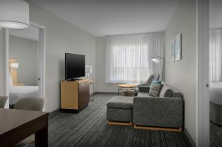 TownePlace Suites by Marriott Corpus Christi Portland - 5