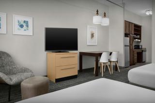 TownePlace Suites by Marriott Corpus Christi Portland - 4