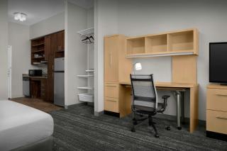 TownePlace Suites by Marriott Corpus Christi Portland - 3