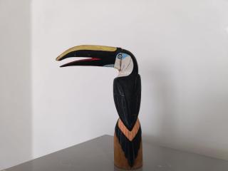 La Mesa Suites - Hermosa vista - 4