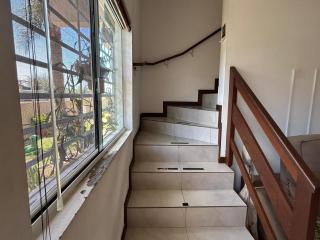 Tranquilidade e silêncio no Alto Ribeirão - 3