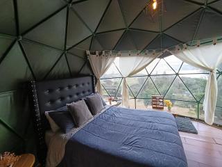 Glamping El Refugio - 8
