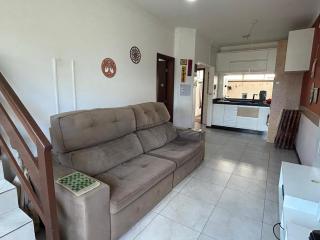 Tranquilidade e silêncio no Alto Ribeirão - 6