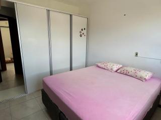 Tranquilidade e silêncio no Alto Ribeirão - 1