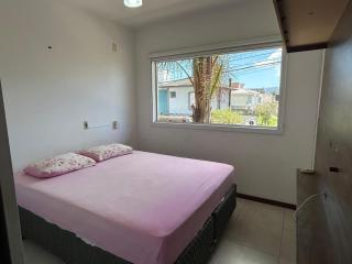 Tranquilidade e silêncio no Alto Ribeirão - 2