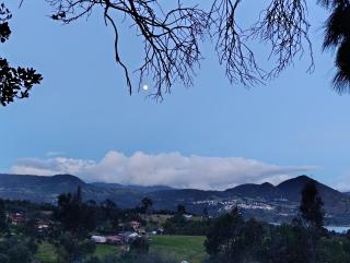 Glamping El Refugio - 6