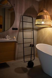 Siedlisko 3 Stodoły Bałtów - SPA w naturze - Bałtów - 5