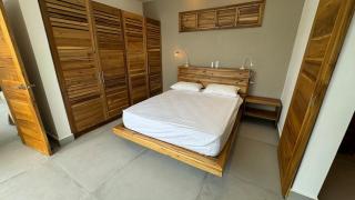 5 Bedroom Villa With Two Kitchens - 2