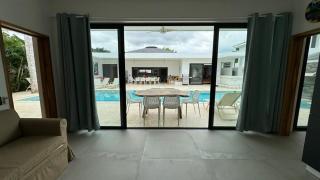 5 Bedroom Villa With Two Kitchens - 4