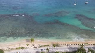 5 Bedroom Villa With Two Kitchens - 7