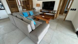 5 Bedroom Villa With Two Kitchens - 9