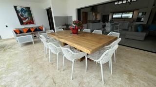 5 Bedroom Villa With Two Kitchens - 6