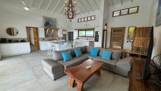 5 Bedroom Villa With Two Kitchens - 5