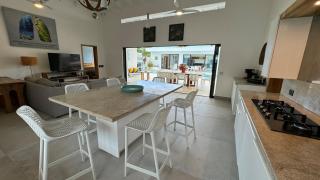 5 Bedroom Villa With Two Kitchens - 3