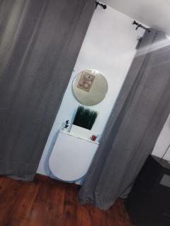 Le Tonnelet, le Carré d'Or Marché de Noël de Strasbourg - 4