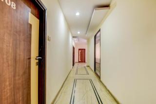Hotel O Manpreet - 6