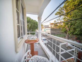 Fully Equipped 1br Studio dt 2mins To The Beach - 4