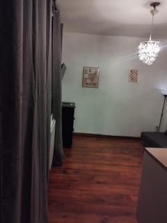 Le Tonnelet, le Carré d'Or Marché de Noël de Strasbourg - 5