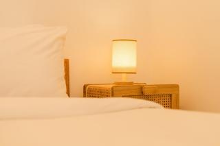 Charming 2BR Villa Pool Escape in Munggu - 6