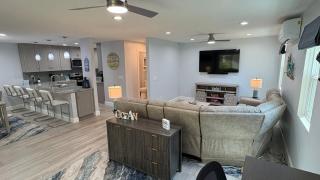 Sandy Feet Retreat - 9