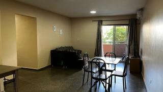 Amplio y cómodo apartamento con bella vista en pleno centro - 3