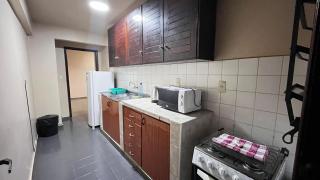 Amplio y cómodo apartamento con bella vista en pleno centro - 4