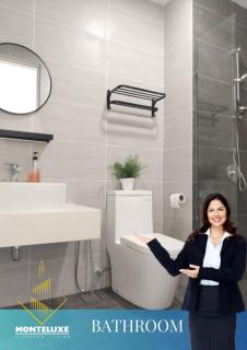 MONTELUXE at TRION KL - 6