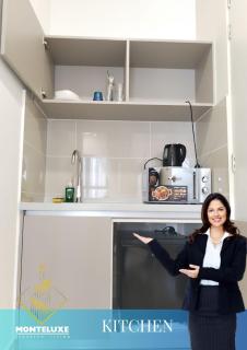 MONTELUXE at TRION KL - 4