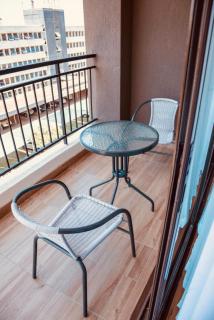 Apartment One bedroom Nairobi - 7