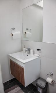 Apartment One bedroom Nairobi - 6