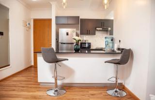 Apartment One bedroom Nairobi - 0