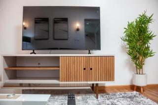 Apartment One bedroom Nairobi - 4