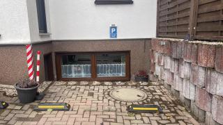 Susi"s Ferienwohnungen - 1