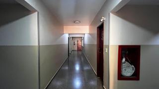 Amplio y cómodo apartamento con bella vista en pleno centro - 6