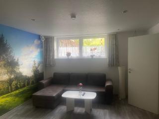 Susi"s Ferienwohnungen - 3