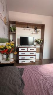 Apartamento para cop - 0